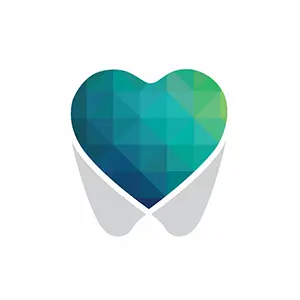 Dental centar Bobic mali logo