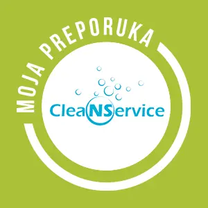 CleaNServic-Moja-preporuka-logo