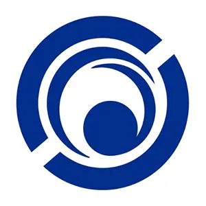 Laundry Land mali logo