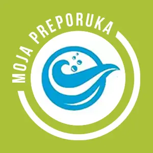 Vita ves logo Moja preporuka