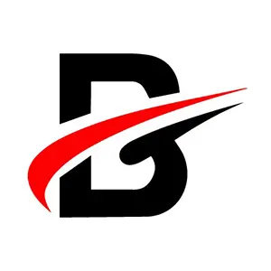 Beo prevoz mali logo