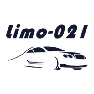 Limo 021 mali logo