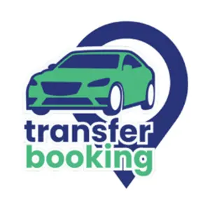 Transfer booking Novi Sad mali logo