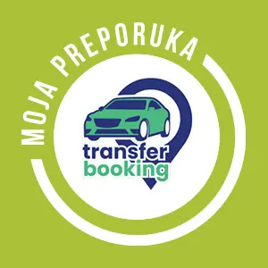 Transver Booking